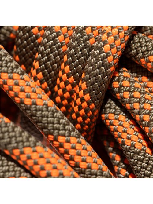 9.5 CRAG Dry DUO DESS 60MT Mammut | 2010-055809,5 CRAG DRY DUODESS 60MT BOA